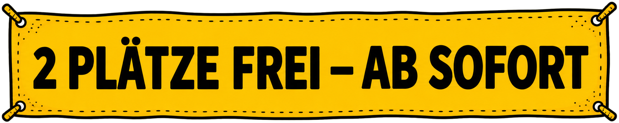 Banner-2-Plaetze-frei-zugeschnitten